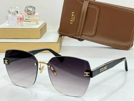 Picture of Celine Sunglasses _SKUfw56704913fw